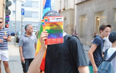 [STG] CSD in Stuttgart